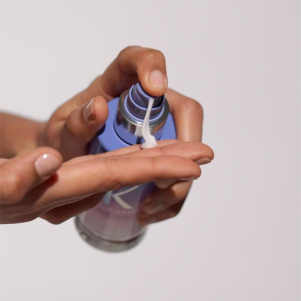 Serum Cicanuit 3.04oz