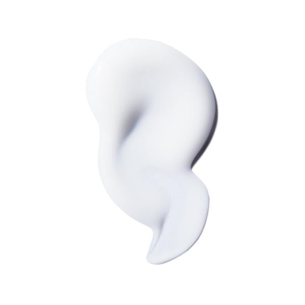 Serum Cicanuit 3.04oz