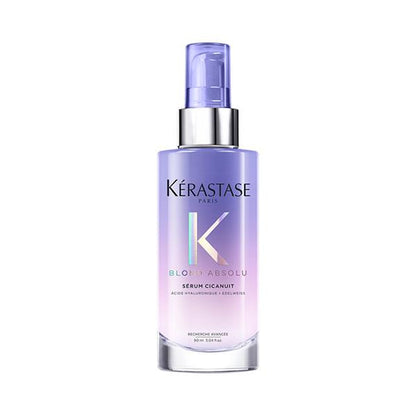 Serum Cicanuit 3.04oz