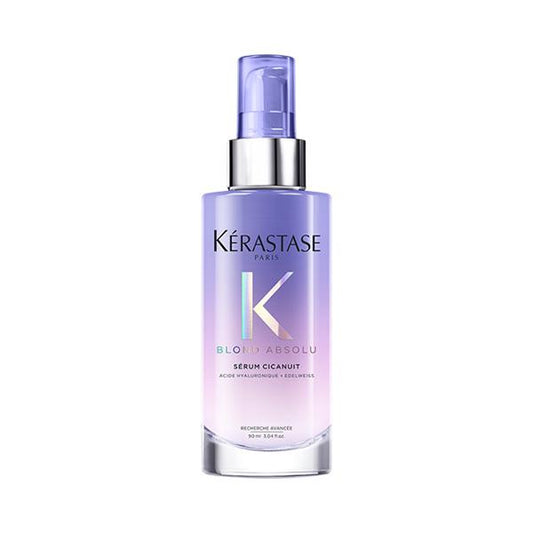 Serum Cicanuit 3.04oz