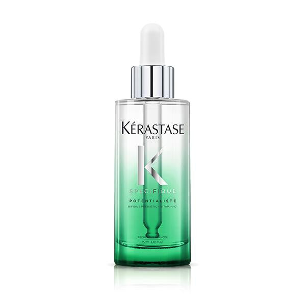 Sérum Potentialiste 3oz