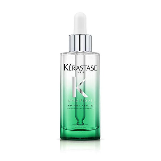 Sérum Potentialiste 3oz