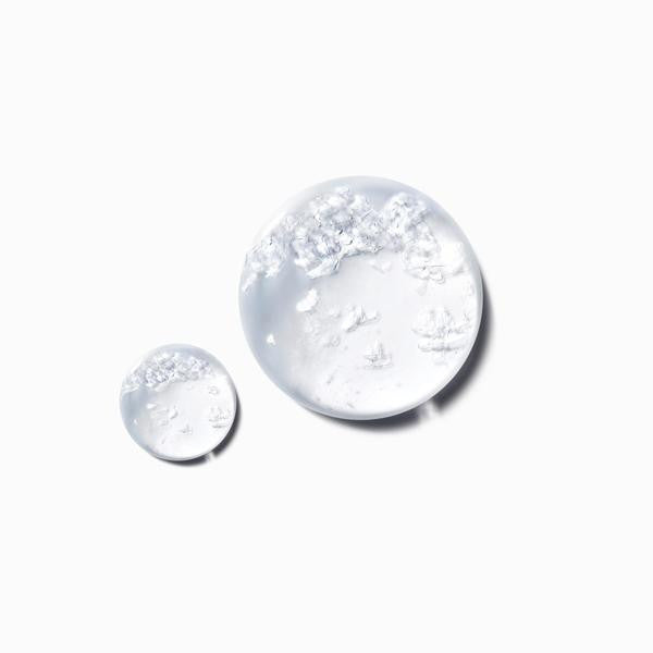 Sérum Potentialiste 3oz