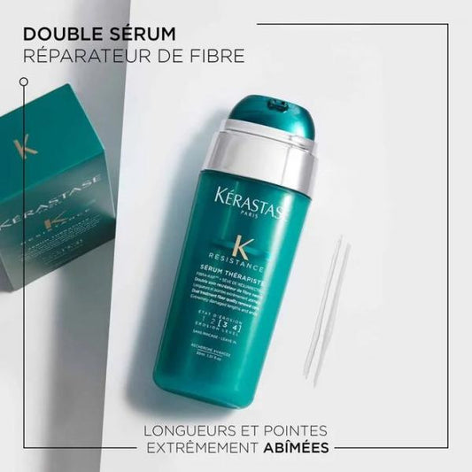 Sérum Thérapiste 1oz