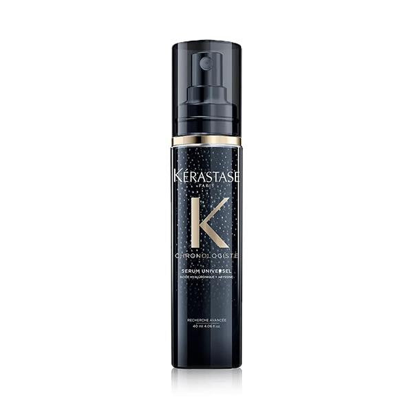 Sérum Universel 4.06oz