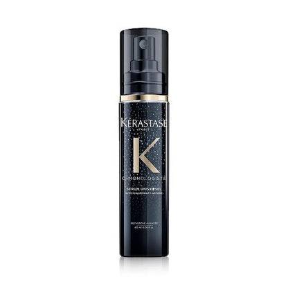 Sérum Universel 4.06oz