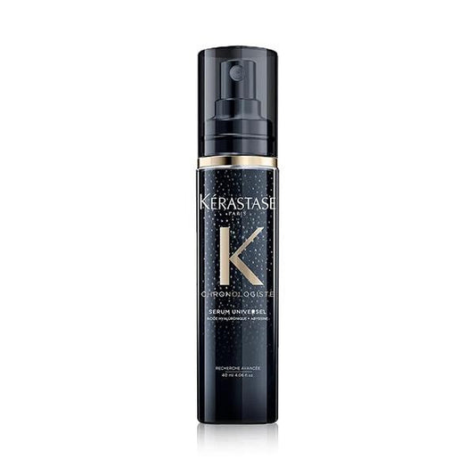 Sérum Universel 4.06oz