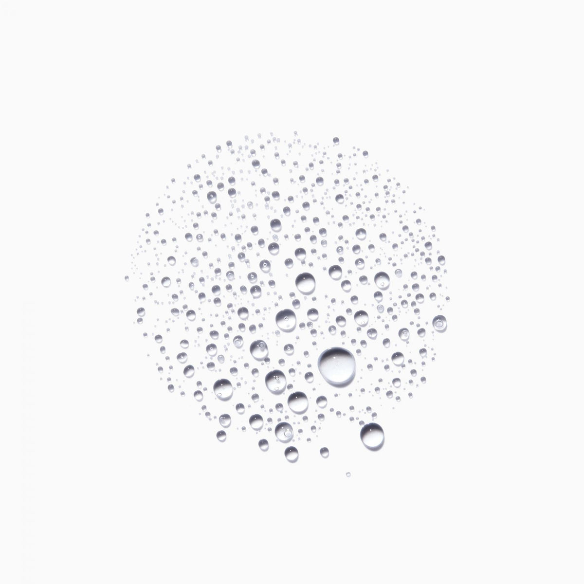 Spray de Force Épaississant 5oz
