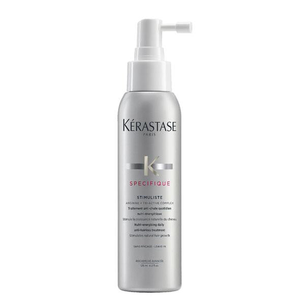 Stimuliste Anti-Hairloss Treatment 4.2oz