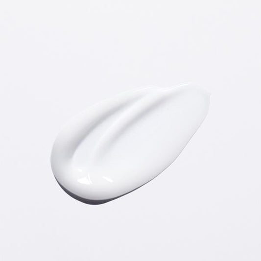 Thermique Régénérant 5.1oz