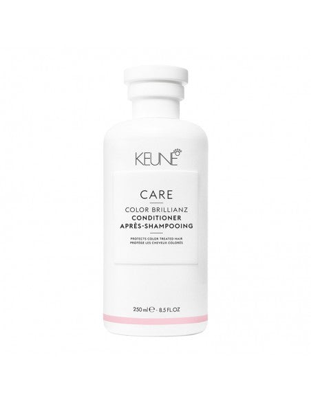 Keune Care - Color Brillianz Conditioner - 250ml