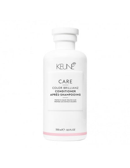 Keune Care - Color Brillianz Conditioner - 250ml