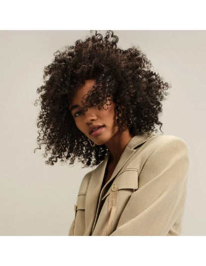 Keune Care - Confident Curl Conditioner - 250ml