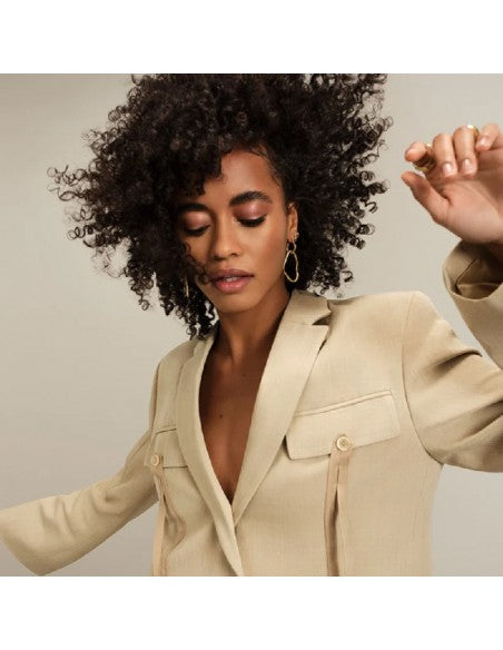 Keune Care - Confident Curl Leave In Curly - 300ml