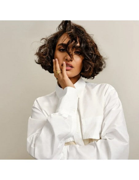 Keune Care - Confident Curl Leave In Wavy - 300ml