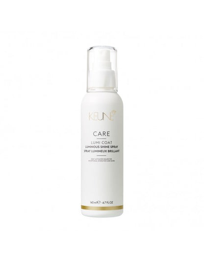 Keune Care - Lumi Coat Luminous Shine Spray - 140ml