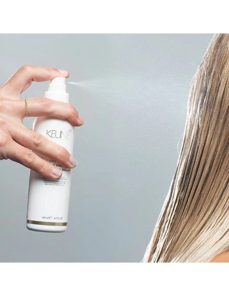 Keune Care - Lumi Coat Luminous Shine Spray - 140ml