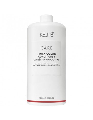 Keune Care - Tinta Color Conditioner - 1000ml