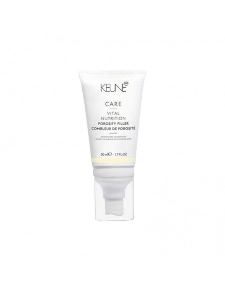 Keune Care - Vital Nutrition Porosity Filler - 50ml