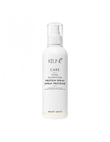Keune Care - Vital Nutrition Protein Spray - 200ml