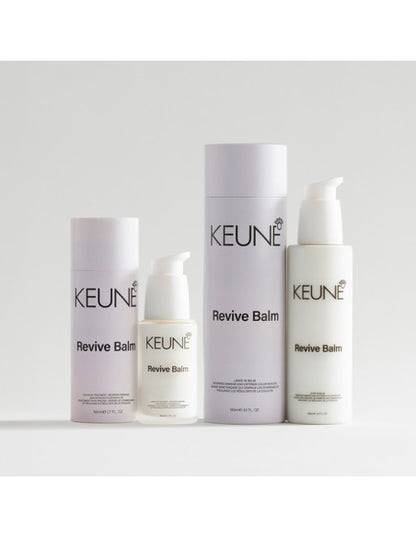 Keune - Revive Balm - 150ml