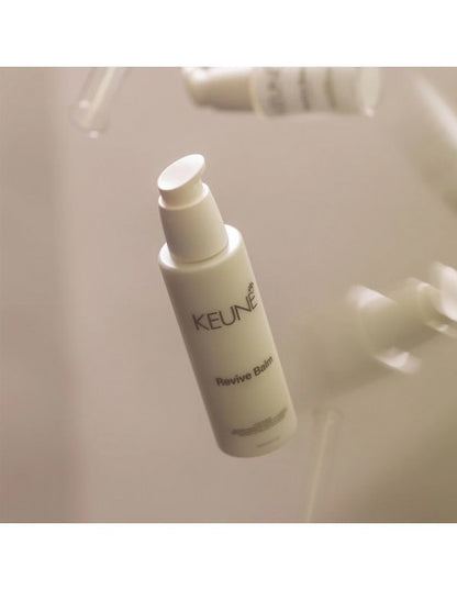 Keune - Revive Balm - 150ml