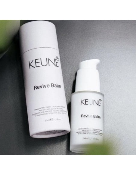 Keune - Revive Balm - 150ml