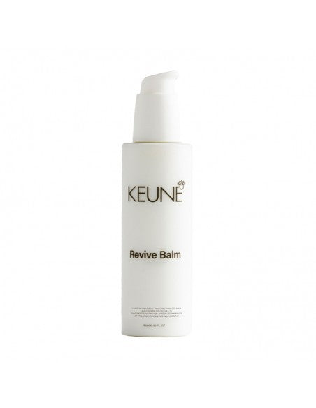 Keune - Revive Balm - 150ml
