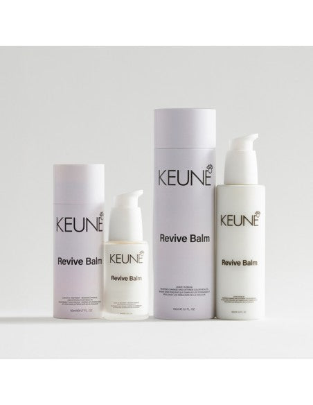 Keune - Revive Balm - 50ml