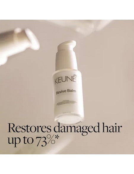 Keune - Revive Balm - 50ml