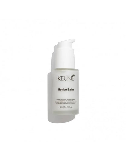 Keune - Revive Balm - 50ml