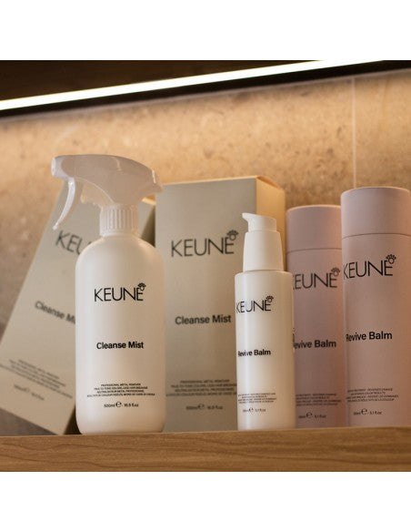 Keune - Revive Balm - 50ml