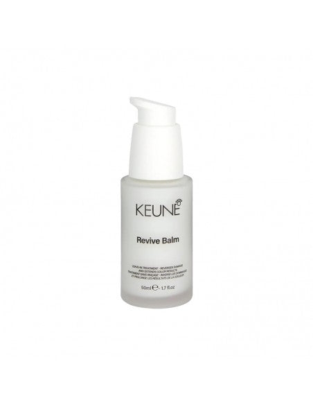 Keune - Revive Balm - 50ml