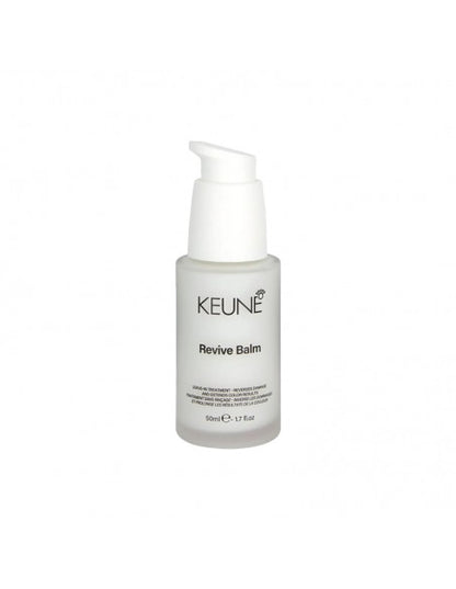 Keune - Revive Balm - 50ml