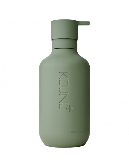 Keune So Pure - Empty Dispenser Bottle - 1000ml