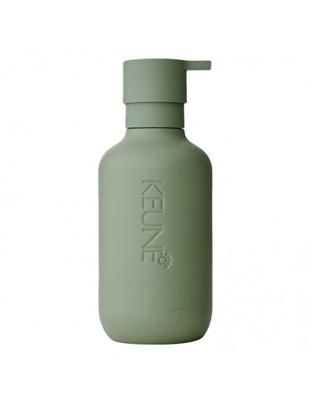 Keune So Pure - Empty Dispenser Bottle - 400ml
