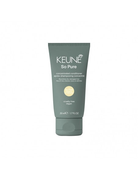Keune So Pure - Restore Conditioner - 50ml