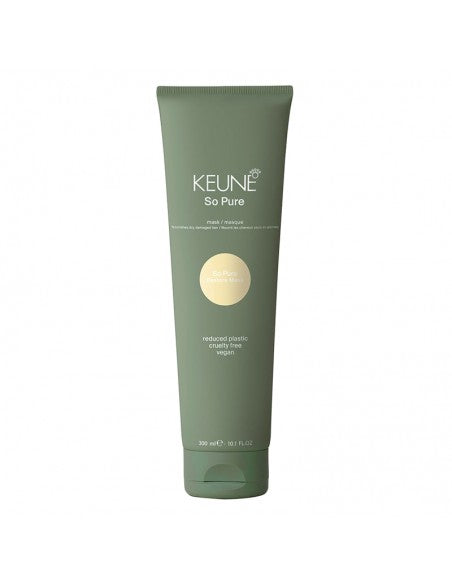 Keune So Pure - Restore Mask - 300ml