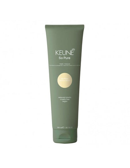 Keune So Pure - Restore Mask - 300ml