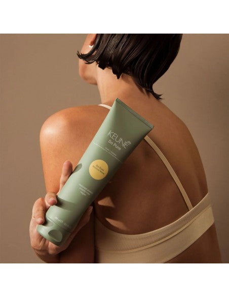 Keune So Pure - Restore Mask - 300ml