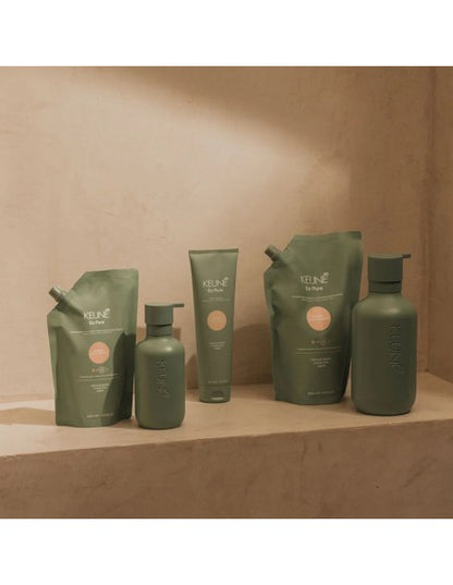 Keune So Pure - Restore Mask - 300ml