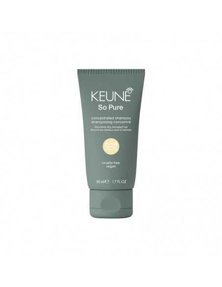 Keune So Pure - Restore Shampoo - 50ml