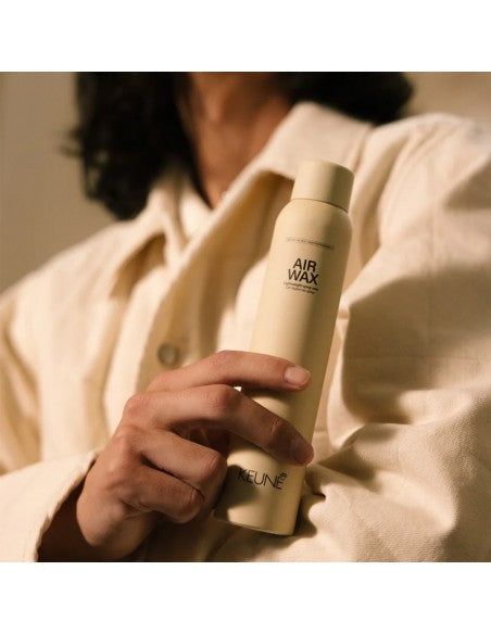 Keune Style - Air Wax - Lightweight Spray Wax - 200ml