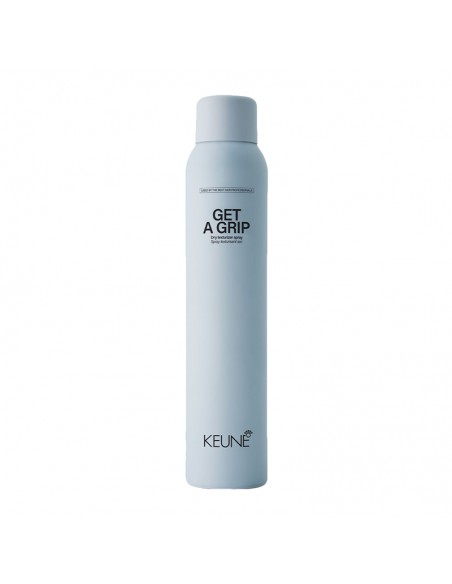 Keune Style - Get A Grip - Dry Texturizer Spray - 200ml