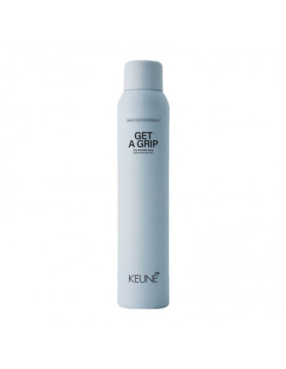 Keune Style - Get A Grip - Dry Texturizer Spray - 200ml
