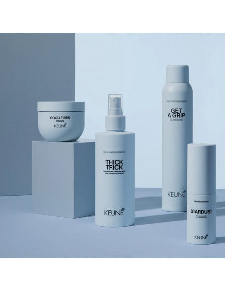 Keune Style - Get A Grip - Dry Texturizer Spray - 200ml