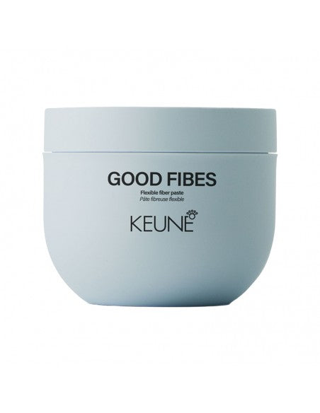 Keune Style - Good Fibes - Flexible Fiber Paste - 100ml