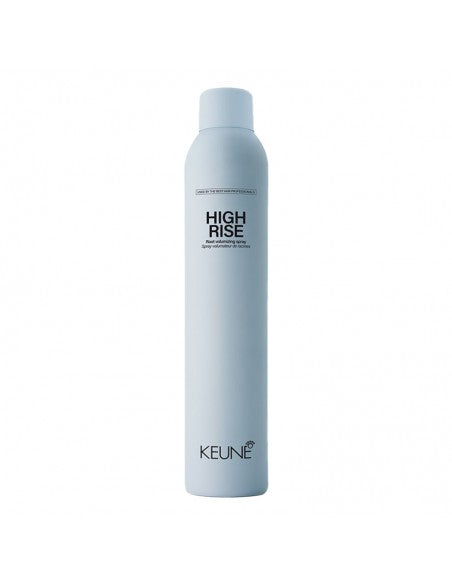 Keune Style - High Rise - Root Volumizing Spray - 300ml
