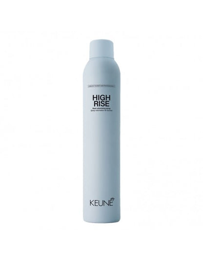 Keune Style - High Rise - Root Volumizing Spray - 300ml
