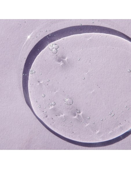 Keune Style - No.17 Defrizz Serum - 30ml